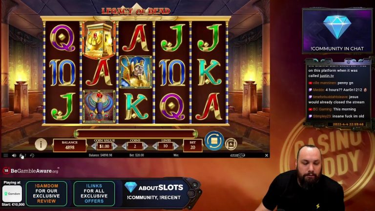 HUGE RAW BONUS BUYS & BETS W ANTE & BUDDAH ABOUTSLOTS.COM OR !LINKS FOR THE BEST DEPOSIT BONUSES