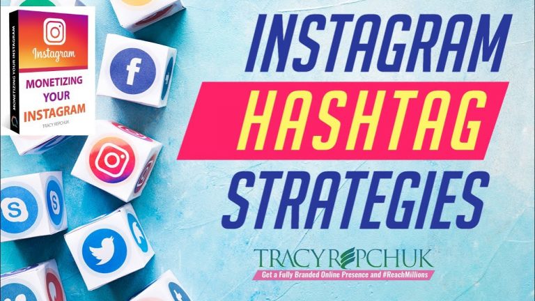 Instagram Hashtag Strategies Best Free Hashtag Tool