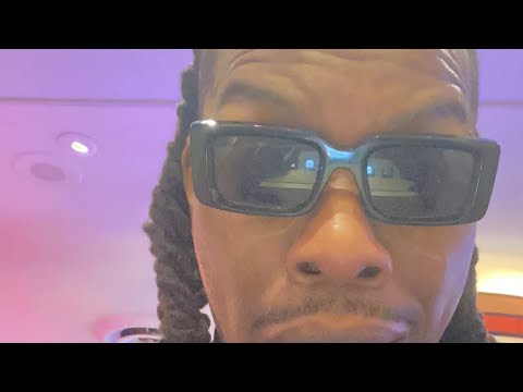 Las Vegas strip VLOG