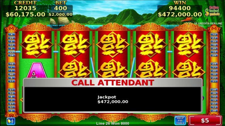 MONSTROUS SPINS AND WINS ON CHINA SHORES DOUBLE WINNINGS A REAL SLOT MACHINE JACKPOT