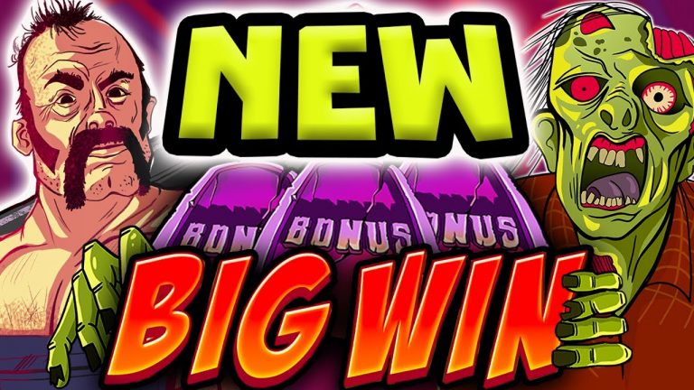 NEW CABIN CRASHERS SLOT MAX BET BONUS BUYS MEGA BIG WINS OMG THIS CAN PAY HUGE