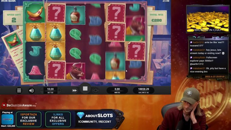 NOW: OPENING 73x BONUSES! ABOUTSLOTS.COM OR !LINKS FOR THE BEST DEPOSIT BONUSES