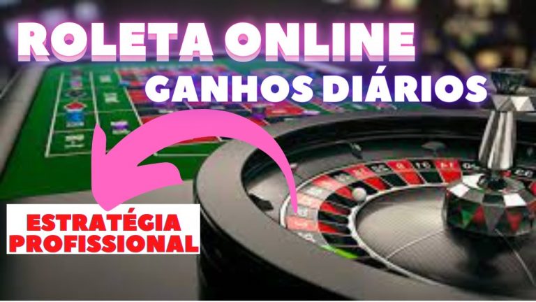 Roleta de PIX com Sala de Sinais Cassino Online na Sportingbet