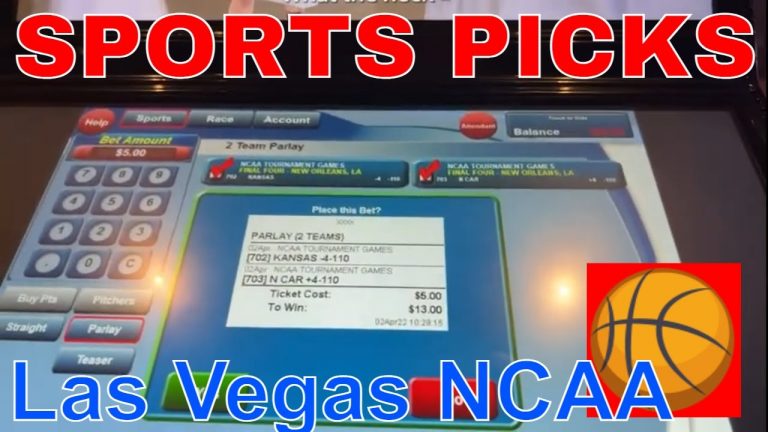 Saturday Morning – Cash or Crash Las Vegas LIVE – Las Vegas – LIVE Stream sports picks and keno