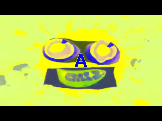 Stop Calling Me A Magikiss Csupo Effects (Preview 2 Effects)