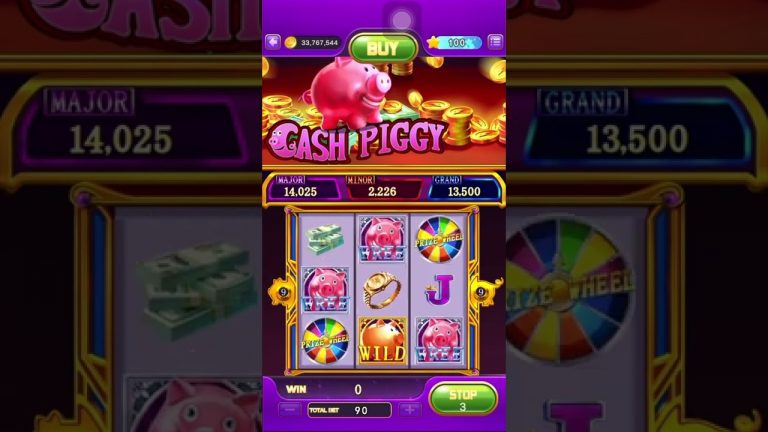 The Secret to Winning Records in Online Slot Games