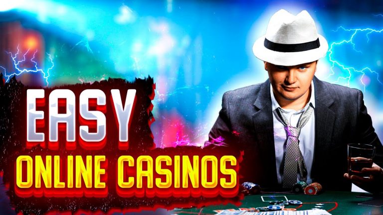 Top 3 best casinos online confiables | Best online casinos