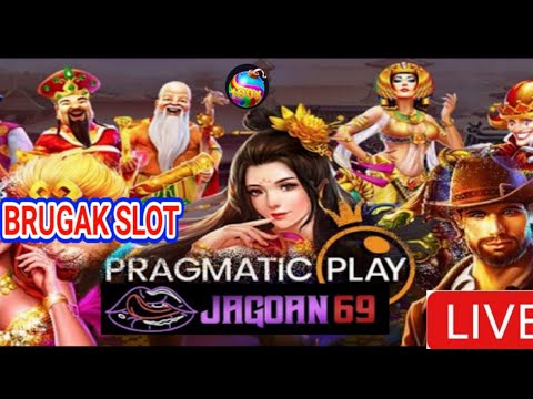 liveslot Gacor Di Jagoan69