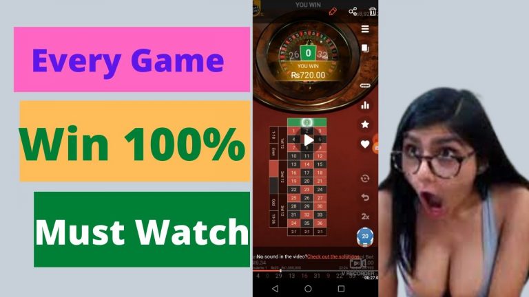 roulette win | roulette strategy | roulette tips | roulette | roulette strategies | roulette casino