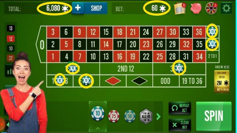 roulette win | roulette strategy | roulette tips | roulette | roulette strategies | roulette casino