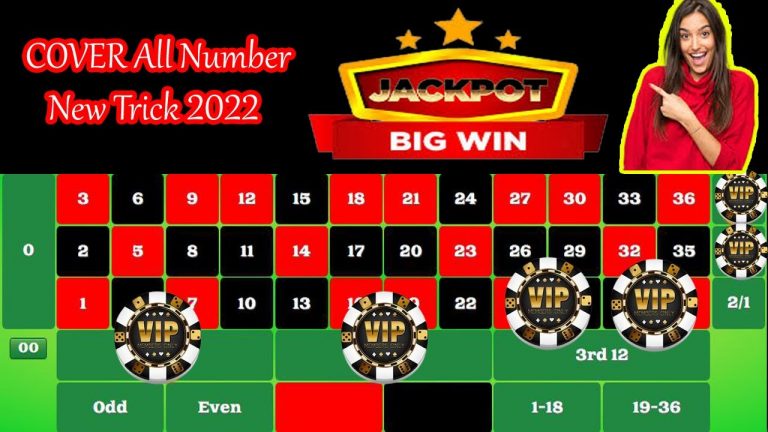 roulette win | roulette strategy | roulette tips | roulette | roulette strategies | roulette casino