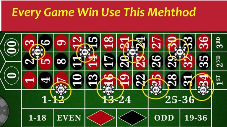 roulette win | roulette strategy | roulette tips | roulette | roulette strategies | roulette casino