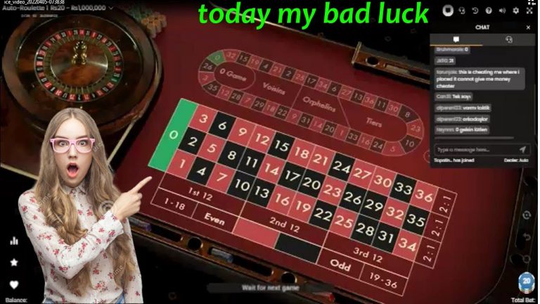 roulette win | roulette strategy | roulette tips | roulette | roulette strategies | roulette casino