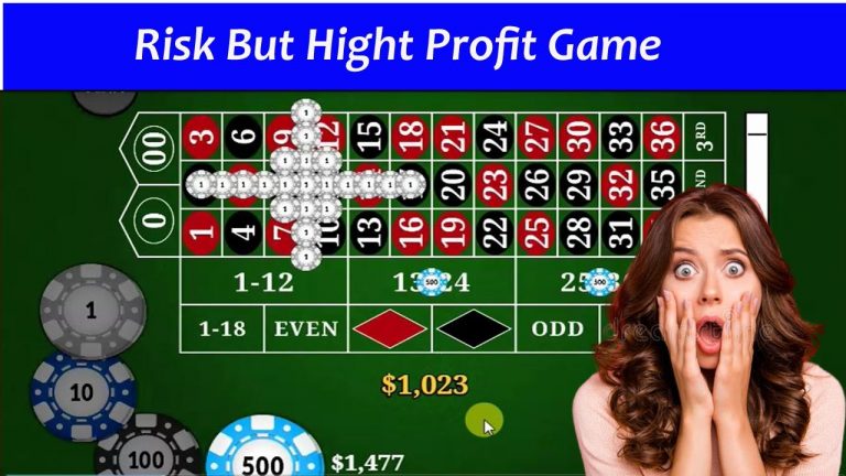 roulette win | roulette strategy | roulette tips | roulette | roulette strategies | roulette casino