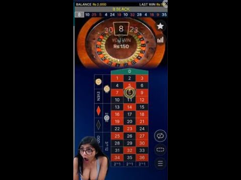 roulette win | roulette strategy | roulette tips | roulette | roulette strategies | roulette casino