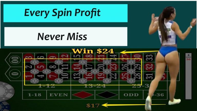 roulette win | roulette strategy | roulette tips | roulette | roulette strategies | roulette casino