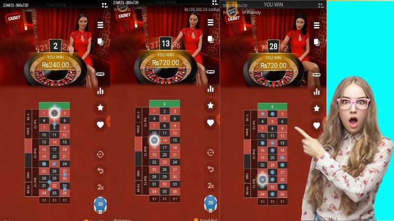 roulette win | roulette strategy | roulette tips | roulette | roulette strategies | roulette casino