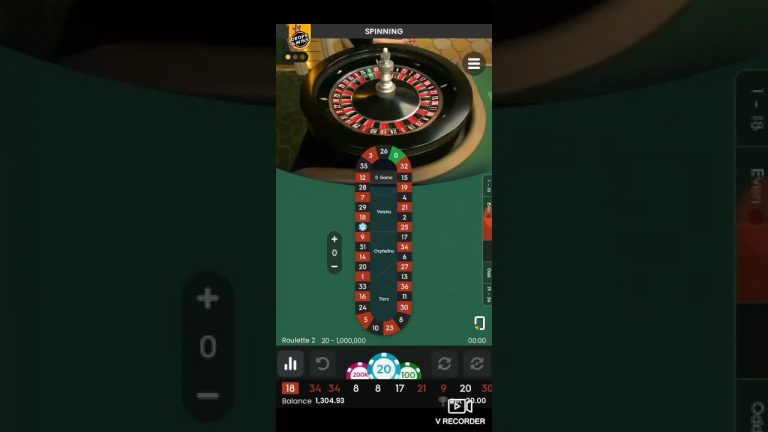 roulette win | roulette strategy | roulette tips | roulette | roulette strategies | roulette casino