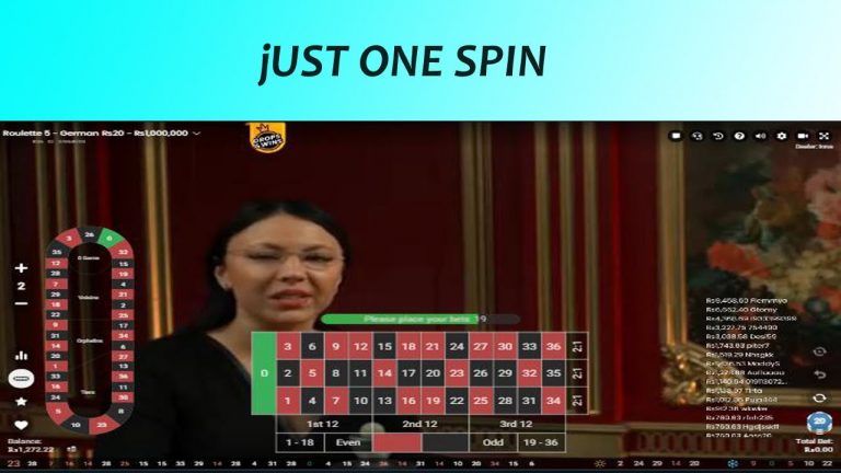 roulette win | roulette strategy | roulette tips | roulette | roulette strategies | roulette casino