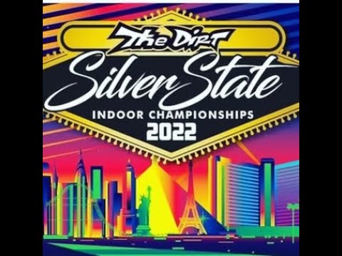 2022 Silver State – Friday Afternoon Qualifying