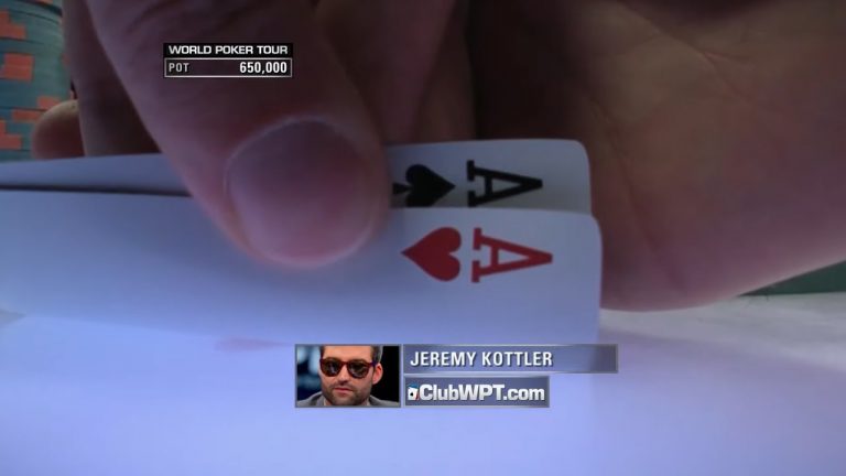 24/7 WPT Episodes Stream