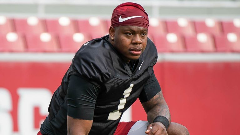 247Sports’ Brad Crawford looking ahead to what to expect from Hogs