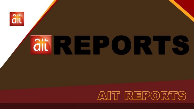 AIT REPORTS | FULL BROADCAST – MAY 31 | AIT LIVE NOW