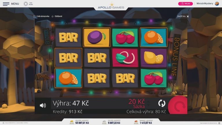 BB #124 | APOLLO | NICE PRICE | E-GAMING | LIVE WINNING SLOTS