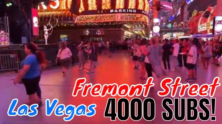 Cash or Crash Las Vegas LIVE – Las Vegas – LIVE Stream Events Music – KENO SLOT Gambling LOON TOURS