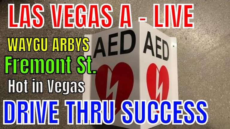 Cash or Crash Las Vegas LIVE – Las Vegas – LIVE Stream Events Music – PEOPLE WATCHING Fremont St.