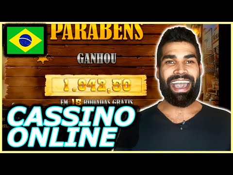 Cassino online legal e seguro com dinheiro real | Ganhei no cassinos online confiáveis do Brasil