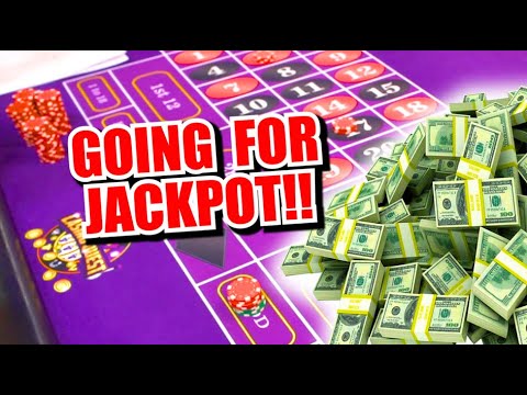 EASY JACKPOT SYSTEM! “Diet Jackpot 5/17” Review