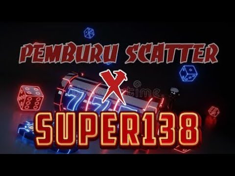 LIVE SLOT ONLINE LIVE SLOT HARI INI SUPER138