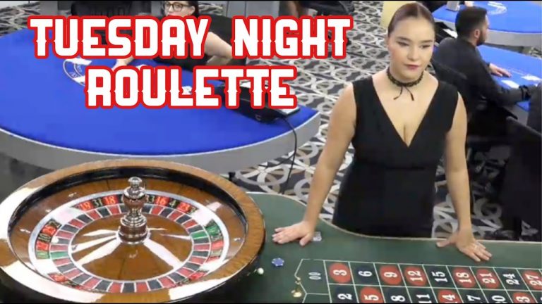 Live Roulette $2,000 Balance.. Celtics or Heat ? ! # 1 Ranked Roulette Pro Casino Gambler