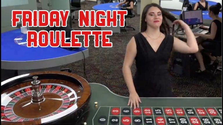 Live Roulette $2,000 Balance.. Warriors or Grizzlies ? ! # 1 Ranked Roulette Pro Casino Gambler