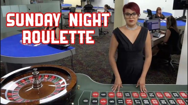 Live Roulette $2,100 Balance.. Bucks or Celtics.. ? ! # 1 Ranked Roulette Pro Casino Gambler