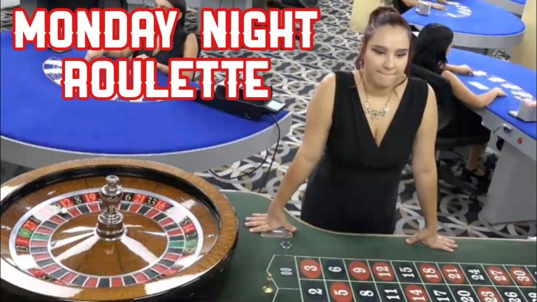 Live Roulette $2,100 Balance.. Celtics or Heats .. ? ! # 1 Ranked Roulette Pro Casino Gambler