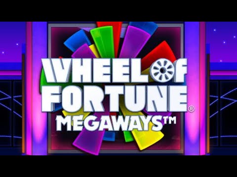 Online Slots – Super Mega Bonus Hunt, 13 games!