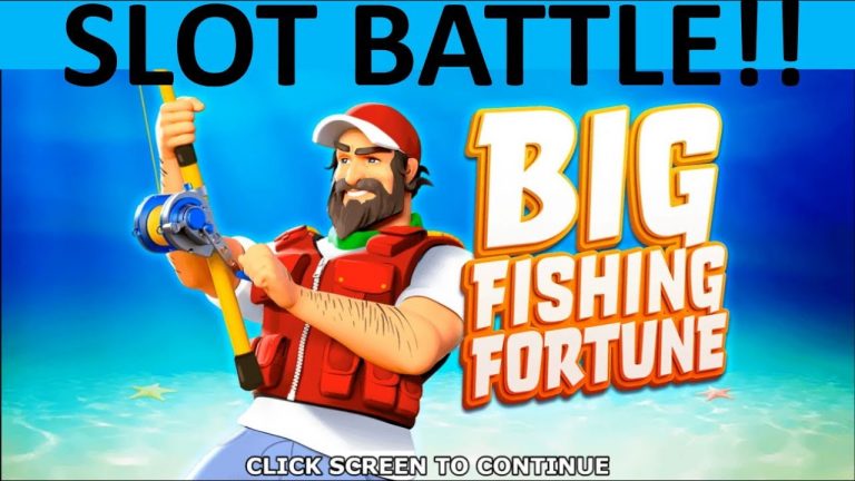 Online slots – Bonus Hunt battle vs Spinitin slots! 8 games