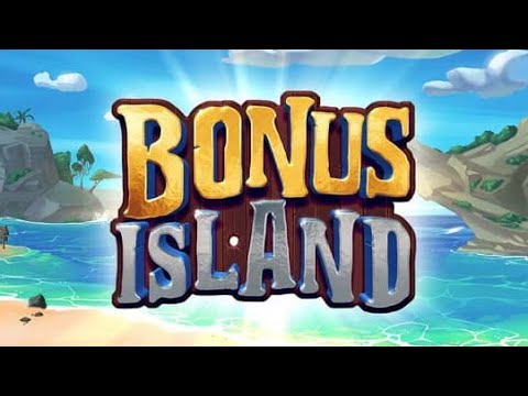 Online slots – New game bonus hunt! 10 to play