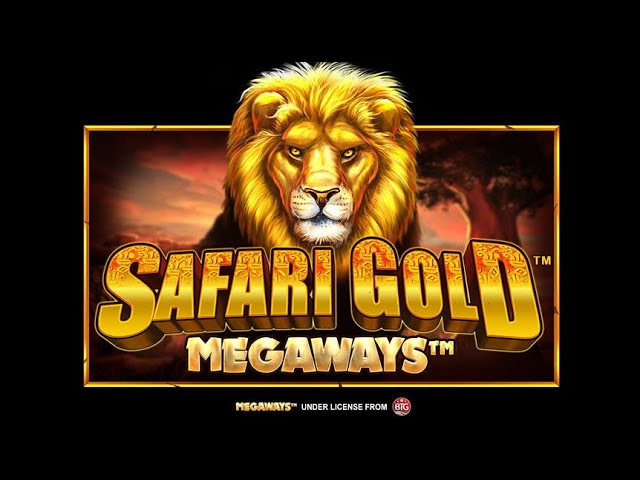 Online slots – Wednesday bonus hunt, just 5 games on an expensive day