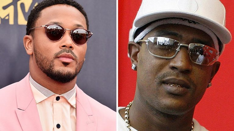 Sad News For Romeo Miller’s Fans As We Have Confirmed To Be…