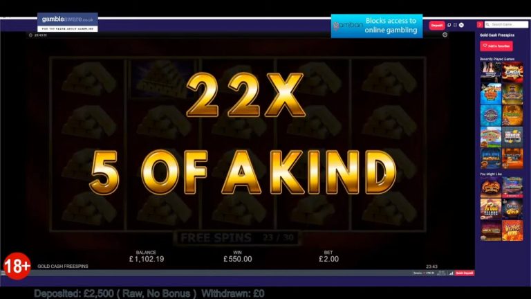 Tuesday Evening Random Online Slots Live Stream