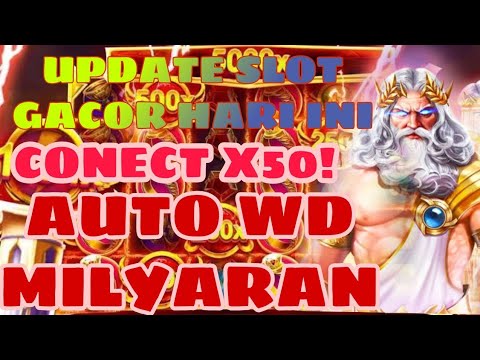 UPDATE SLOT GACOR HARI INI BOCORAN SLOT GACOR HARI INI POLA SLOT GACOR HARI INI