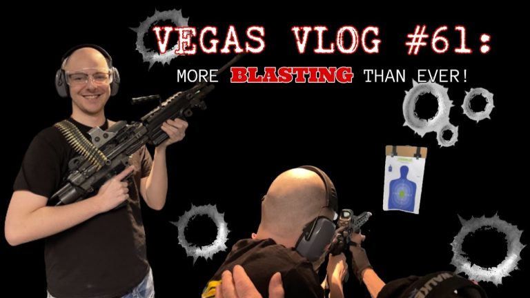 Vacation At The Venetian – Las Vegas Poker Life Vlog #61