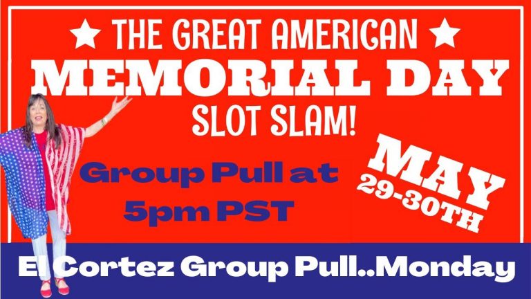 WHO WANTS IN?Memorial Day Group Pull@ El Cortez, Monday, 5 pm PST. JASON, PK, KELLY, SERGIO. R U IN?