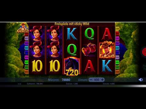 Was ein SachschadenMoneymaker84 Online Casino Session Moneymaker84,Merkur Magie,Novoline,Casino