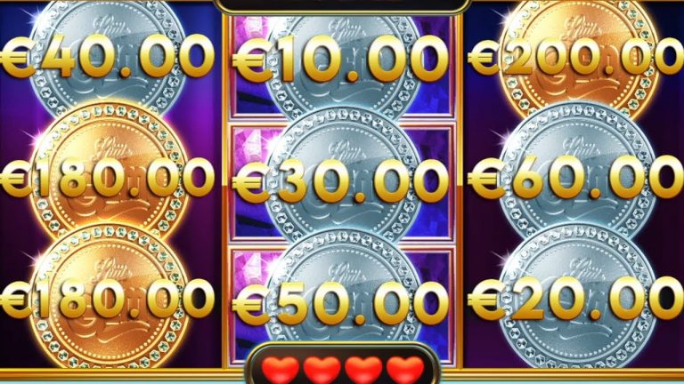 Win Compilation – Little Gem (Pragmatic’s New Slot)