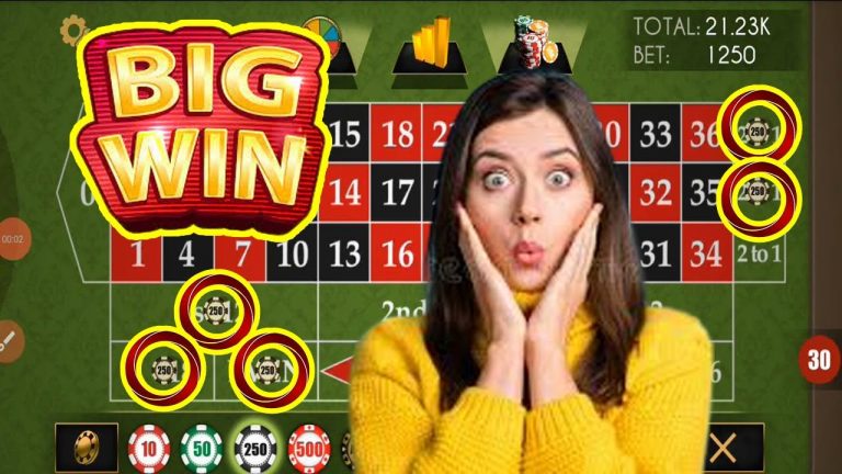 roulette win | roulette strategy | roulette tips | roulette | roulette strategies | roulette casino