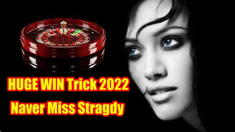 roulette win | roulette strategy | roulette tips | roulette | roulette strategies | roulette casino